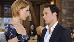 Lena und Felix