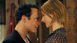 Lena und Felix