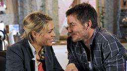 Britta und Lennard