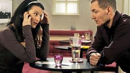 Tanja und Lennard