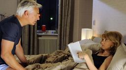 Thomas und Maike