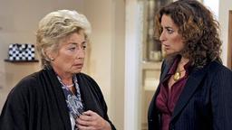 Margit und Andrea
