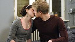 Marie und Timo