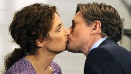 Martin und Andrea
