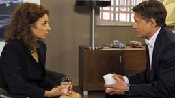 Martin und Andrea