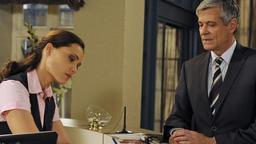 Miriam und Gunter
