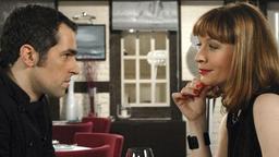 Nils und Mia