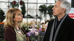 Maike und Thomas