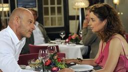 Peter und Andrea