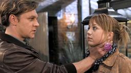 Tom und Rosa