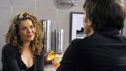 Simone und Klaus