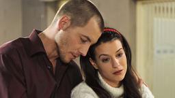 Lennard und Tanja