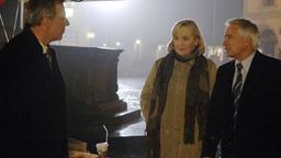 Hannemann, Thomas u. Melanie