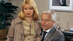 Thomas und Maike