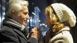 Thomas und Maike