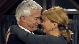 Thomas und Maike