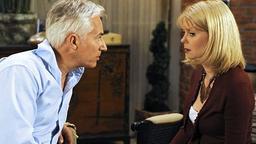 Thomas und Maike