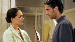 Miriam und Christian