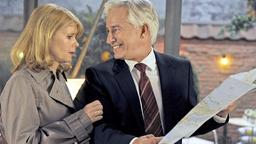 Thomas und Maike