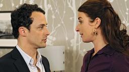 Felix und Carla