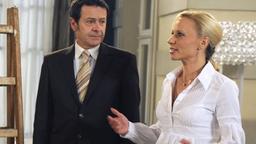 Gunther und Esther