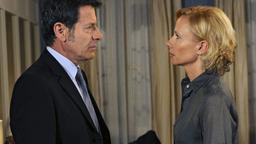 Gunter und Esther