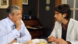Gunter und Christian