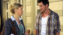 Britta und Lennard