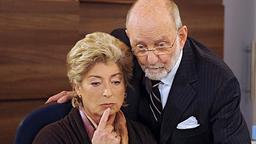 Margit und Alfred