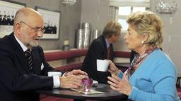 Margit und Alfred