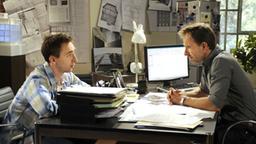Tim und Paul