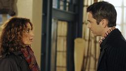 Andrea und Sorelli