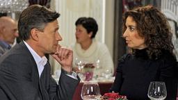 Andrea und Martin