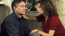 Martin und Andrea