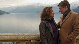 Andrea und Martin