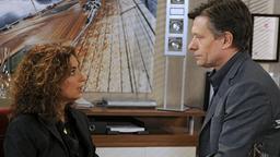 Andrea und Martin