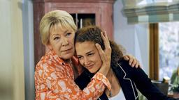 Elke und Nele