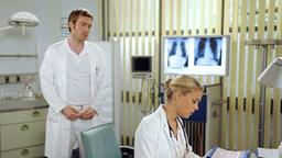 Britta und Oliver