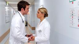 Britta und Oliver