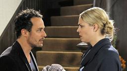 Felix und Britta