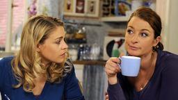 Britta und Carla