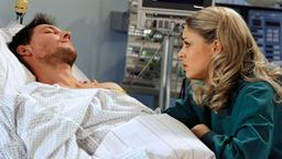 Lennard und Britta