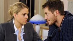 Britta und Lennard