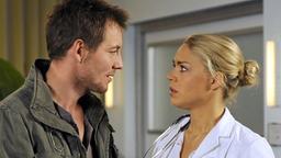 Lennard und Britta