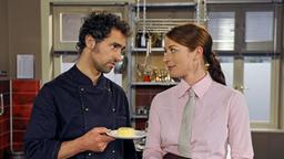 Nils und Carla