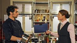 Nils und carla