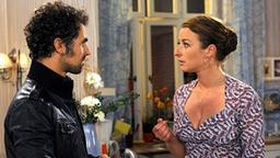 Carla und Nild