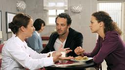 Carla, Felix u. Nele