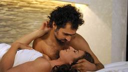 Carla und Nils