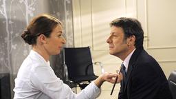 Carla und Gunter